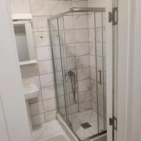 Apartman Stan Na Dan Vojo Bratunac