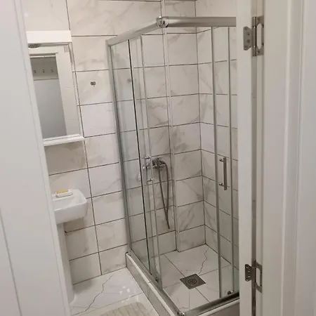 Appartement Stan Na Dan Vojo Bratunac